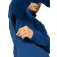 VAUDE Posta VII jacket