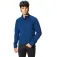 VAUDE Posta VII jacket