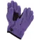 VAUDE Pulex gloves