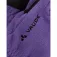 VAUDE Luvas Pulex
