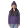 VAUDE Pulex II jacket