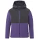 VAUDE Pulex II jacket