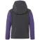 VAUDE Pulex II jacket