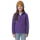 VAUDE Pulex II jacket