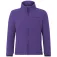 VAUDE Pulex II jacket