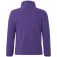 VAUDE Pulex II jacket