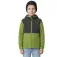 VAUDE Pulex II jacket