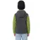 VAUDE Pulex II jacket
