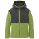 VAUDE Pulex II jacket
