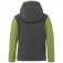 VAUDE Giacca Pulex II