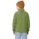 VAUDE Pulex II jacket