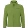 VAUDE Pulex II jacket