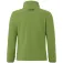 VAUDE Pulex II jacket