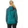 VAUDE Qimsa kapuzenpullover