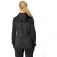 VAUDE Qimsa kapuzenpullover