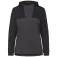 VAUDE Qimsa kapuzenpullover