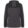 VAUDE Qimsa kapuzenpullover