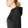 VAUDE Qimsa kapuzenpullover