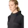 VAUDE Qimsa kapuzenpullover