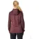 VAUDE Qimsa kapuzenpullover