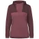 VAUDE Qimsa kapuzenpullover