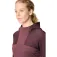 VAUDE Qimsa kapuzenpullover