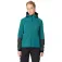 VAUDE Giacca Qimsa