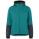 VAUDE Giacca Qimsa