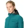 VAUDE Giacca Qimsa