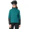 VAUDE Giacca Qimsa