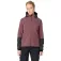 VAUDE Qimsa jacket