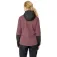 VAUDE Qimsa jacket
