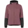 VAUDE Qimsa jacket
