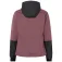 VAUDE Qimsa jacket