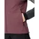 VAUDE Qimsa jacket