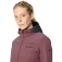 VAUDE Qimsa jacket