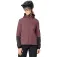 VAUDE Qimsa jacket