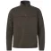 VAUDE Rienza III Bluza