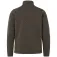 VAUDE Sudadera Rienza III