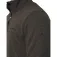 VAUDE Moletom Rienza III