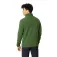 VAUDE Sudadera Rienza III