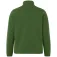 VAUDE Rienza III Bluza