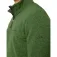 VAUDE Rienza III Bluza