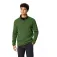 VAUDE Rienza III Bluza