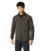 VAUDE Rienza Jacket III jacka