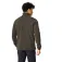 VAUDE Rienza Jacket III 재킷