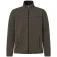 VAUDE Rienza Jacket III jacka