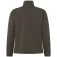 VAUDE Rienza Jacket III jacka
