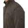 VAUDE Rienza Jacket III 재킷