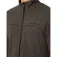 VAUDE Rienza Jacket III 재킷